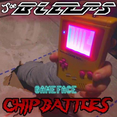ChipBattles #1