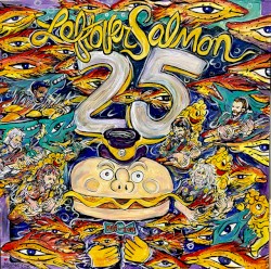 25