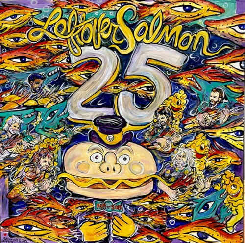 25