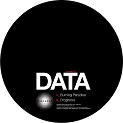 Burning Paradise / Prognosis