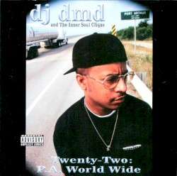 Twenty-Two: P.A. World Wide