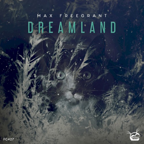Dreamland