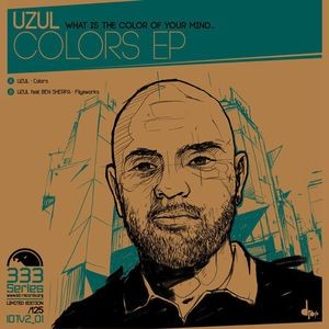 Colors