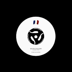 Kilimandjaro (remaster 2024)