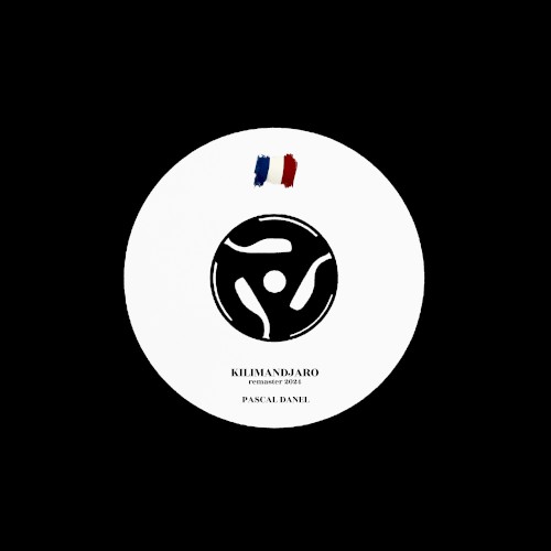 Kilimandjaro (remaster 2024)