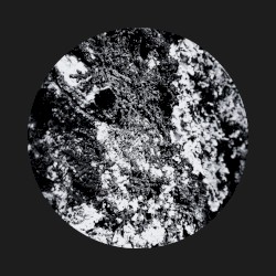 Fragments