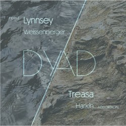 Lynnsey & Treasa