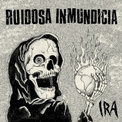 Ira