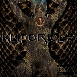 Klitorious