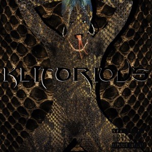 Klitorious