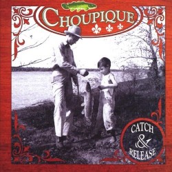Catch and Release
