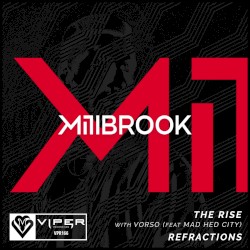 The Rise / Refractions