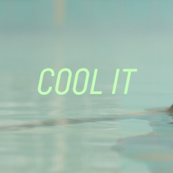 Cool It