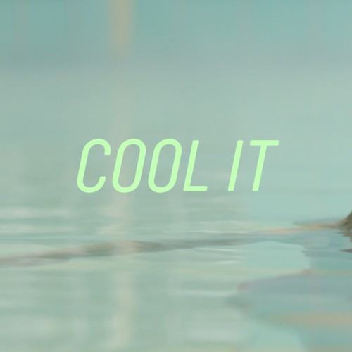 Cool It