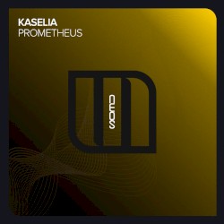 Prometheus