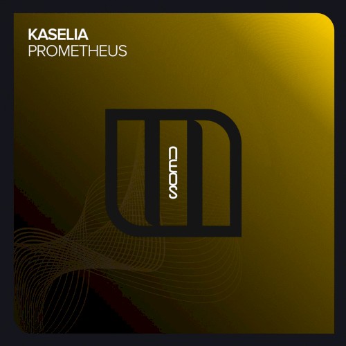 Prometheus