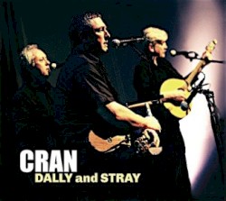 Dally and Stray