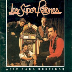 Aire para respirar