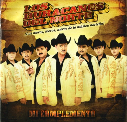 Mi complemento