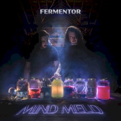Mind Meld