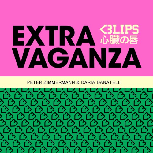Extravaganza