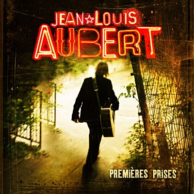 Premières prises