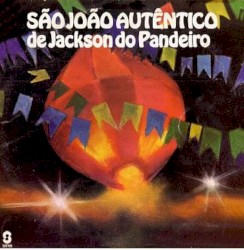 São João Autêntico