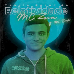 Teoria Geral da Relatividade (Remake)