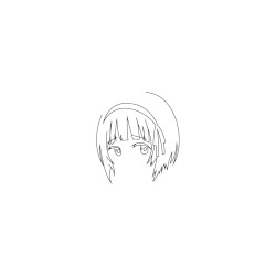 The Look (Airuei Remix)