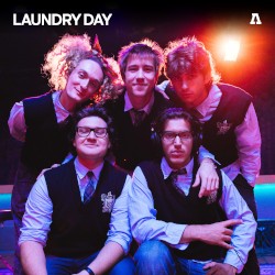 Audiotree Live