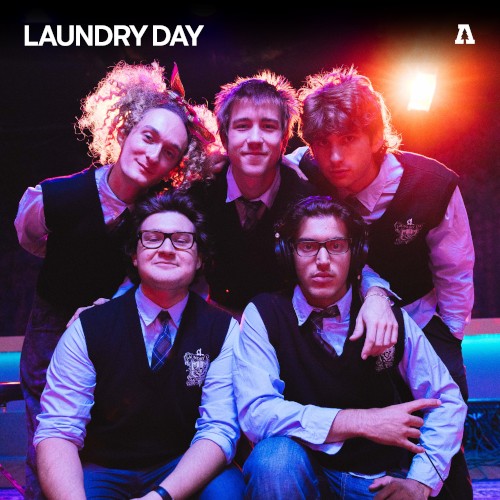 Audiotree Live