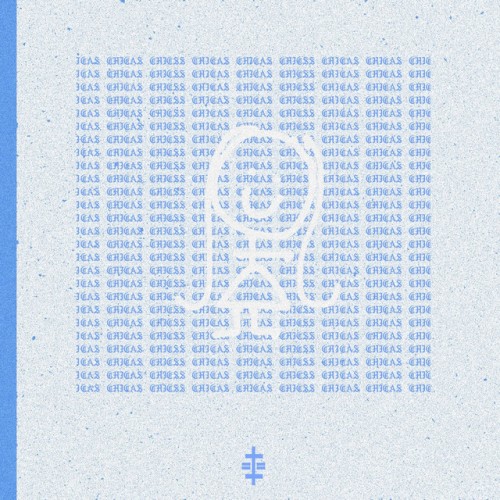 Chicas (Silcrow remix)