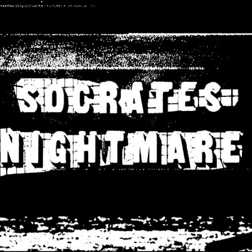Socrates Nightmare