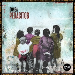 Pedacitos