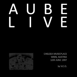 Live 1997-5a