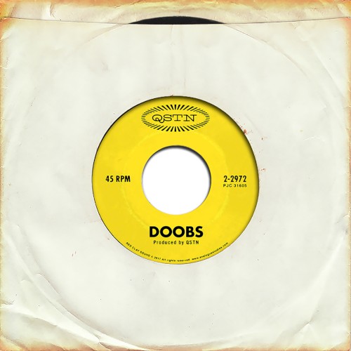 Doobs