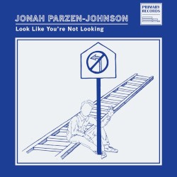 Look Like You’re Not Looking