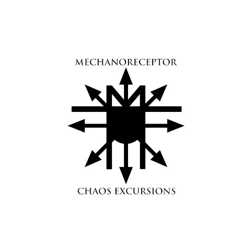 Chaos Excursions