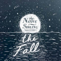 The Fall