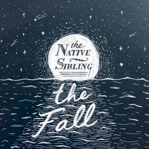 The Fall