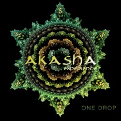 One Drop
