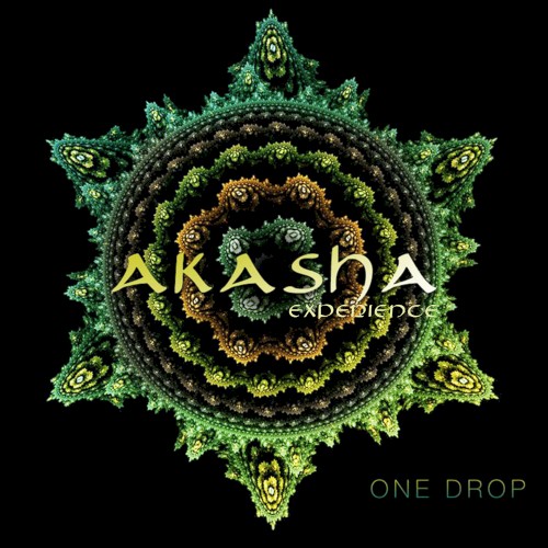One Drop
