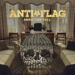 American Fall