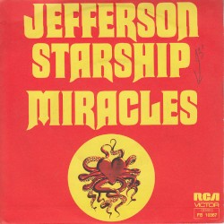 Miracles