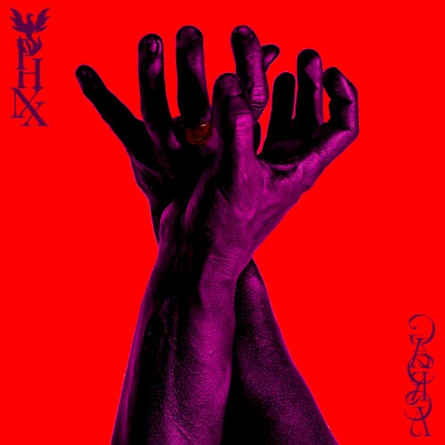 Phoenix