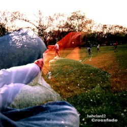 Crossfade