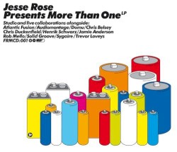 More Than One