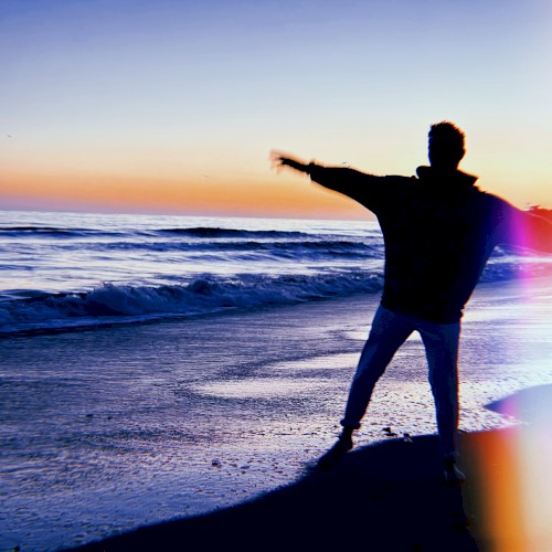 Keep Falling