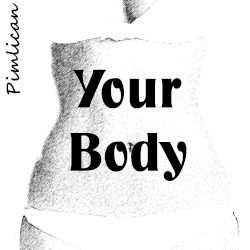Your Body