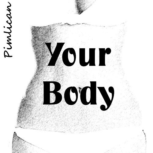 Your Body